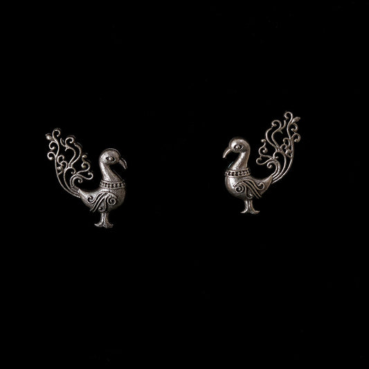 earring
