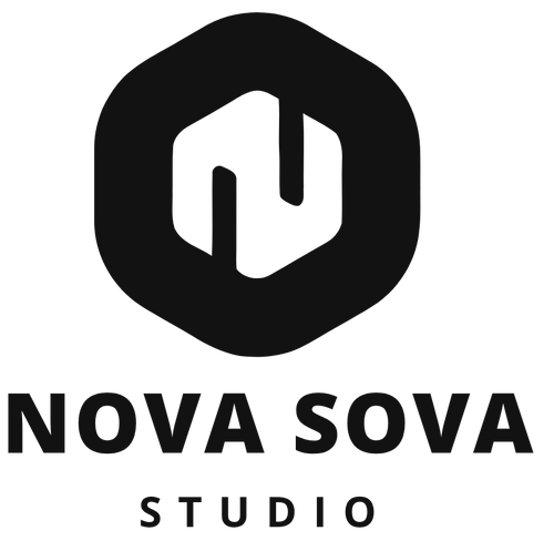 Nova Sova Studio