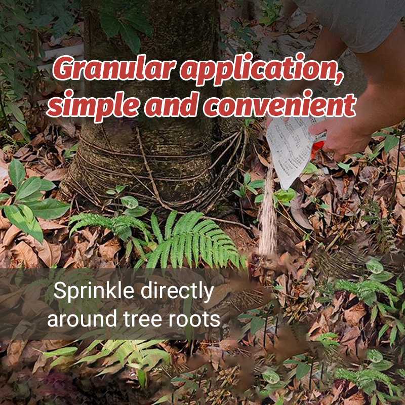 8664