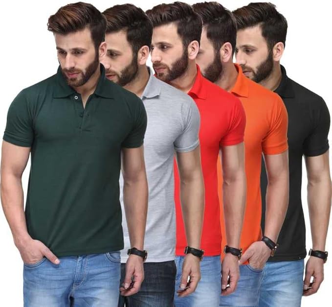 POLO-combo-05_3XL